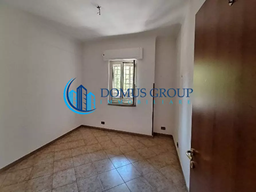 Immagine 15 di Appartamento in vendita  in Via Riviera d'Adda a Roma