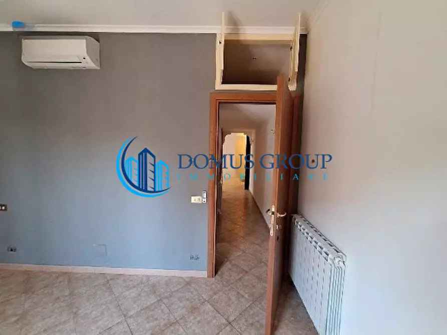 Immagine 16 di Appartamento in vendita  in Via Riviera d'Adda a Roma