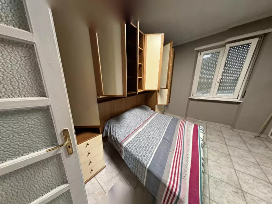 Immagine 2 di Appartamento in affitto  in Via Crea, 15 a Torino