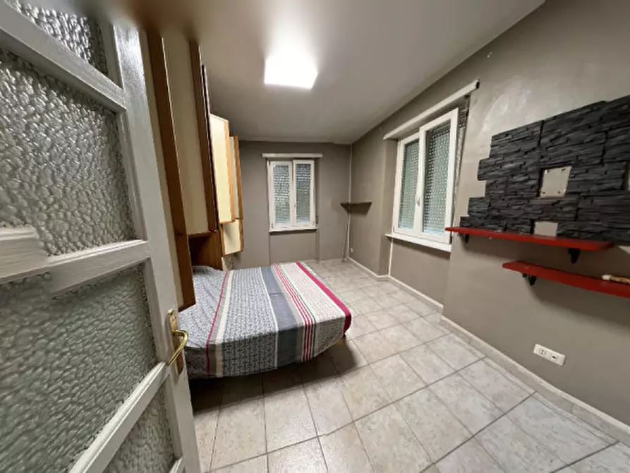Immagine 4 di Appartamento in affitto  in Via Crea, 15 a Torino