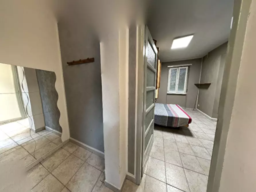 Immagine 6 di Appartamento in affitto  in Via Crea, 15 a Torino