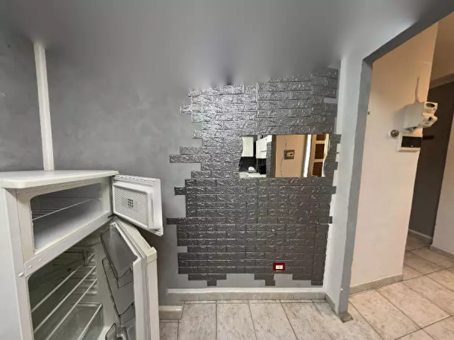 Immagine 10 di Appartamento in affitto  in Via Crea, 15 a Torino