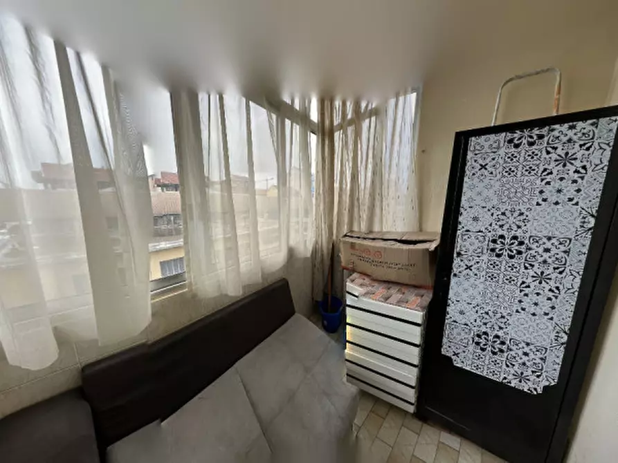 Immagine 11 di Appartamento in affitto  in Via Crea, 15 a Torino