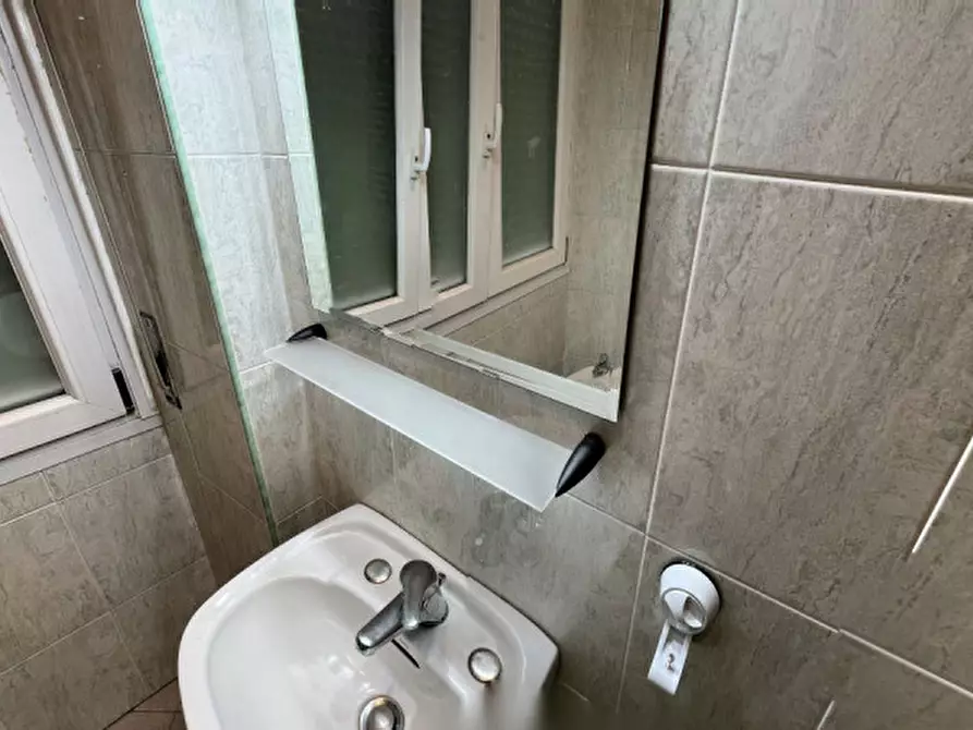 Immagine 12 di Appartamento in affitto  in Via Crea, 15 a Torino