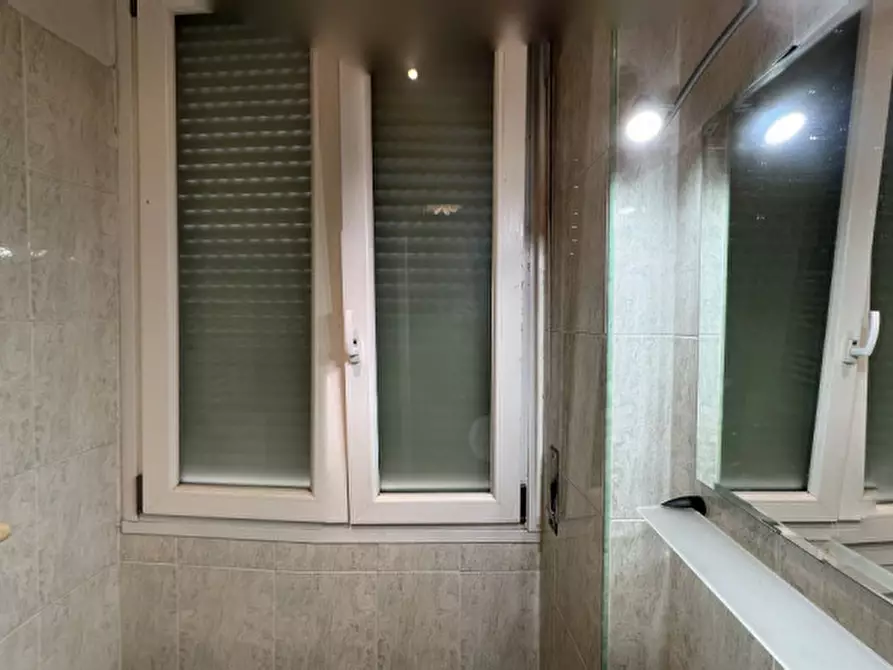 Immagine 13 di Appartamento in affitto  in Via Crea, 15 a Torino