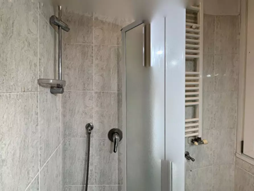 Immagine 14 di Appartamento in affitto  in Via Crea, 15 a Torino