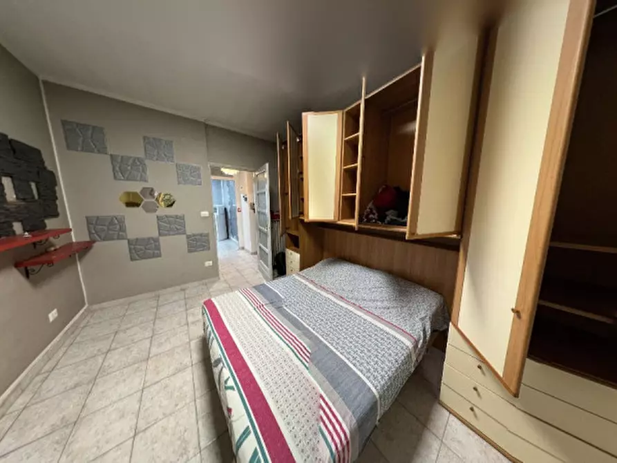 Immagine 16 di Appartamento in affitto  in Via Crea, 15 a Torino