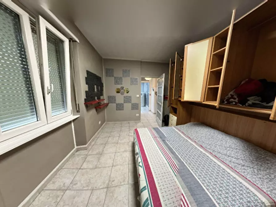 Immagine 18 di Appartamento in affitto  in Via Crea, 15 a Torino