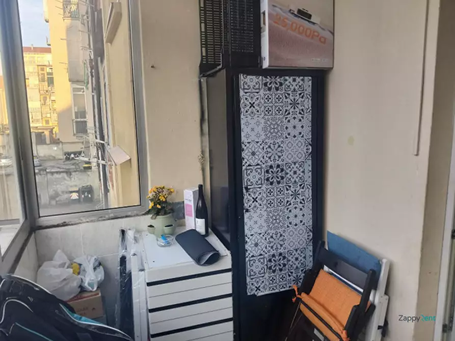 Immagine 8 di Appartamento in affitto  in Via Crea, 15 a Torino