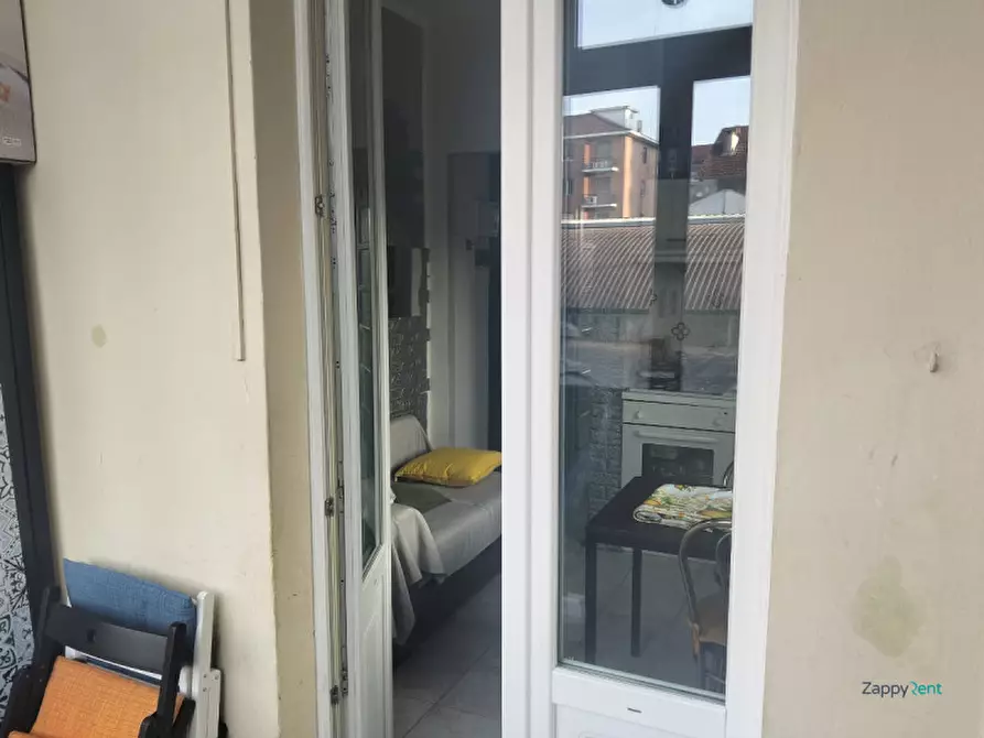 Immagine 9 di Appartamento in affitto  in Via Crea, 15 a Torino
