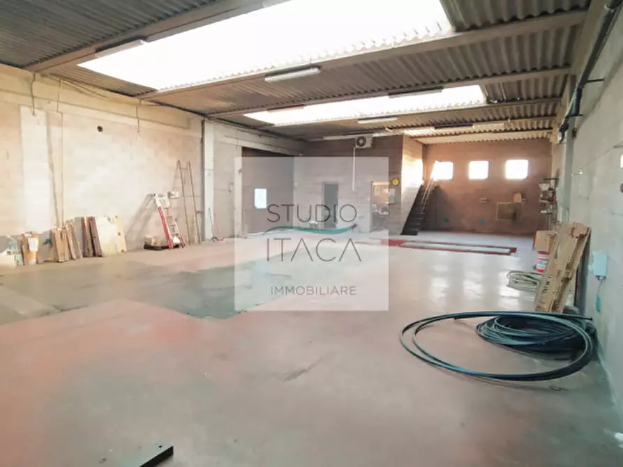 Immagine 33 di Casa bifamiliare in vendita  in via Polesine a Padova