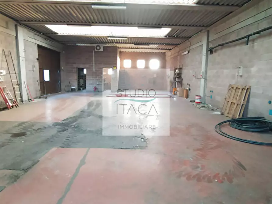 Immagine 34 di Casa bifamiliare in vendita  in via Polesine a Padova