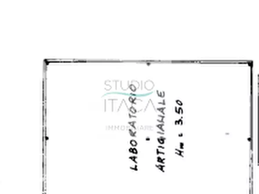 Immagine 37 di Casa bifamiliare in vendita  in via Polesine a Padova