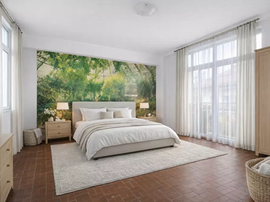 Immagine 20 di Appartamento in vendita  in VIA AMBROGIO BINDA, 3 a Milano