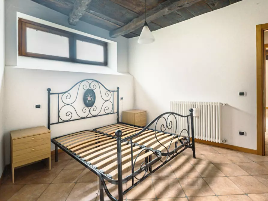 Immagine 3 di Appartamento in vendita  in Via Malnaggio a Omegna