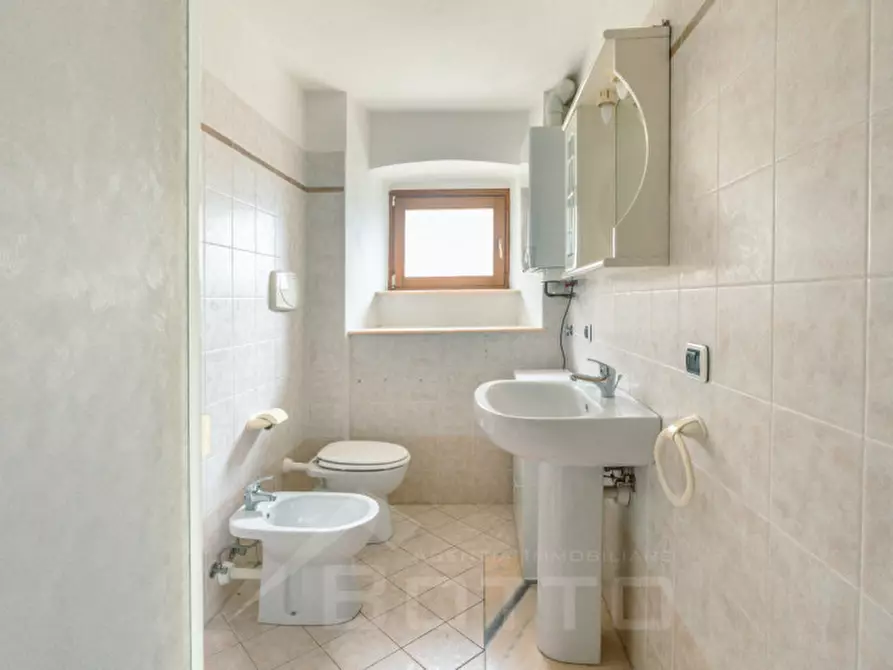 Immagine 13 di Appartamento in vendita  in Via Malnaggio a Omegna