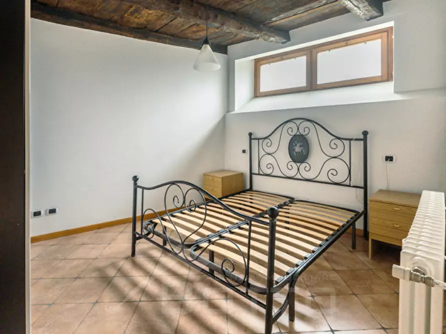 Immagine 15 di Appartamento in vendita  in Via Malnaggio a Omegna