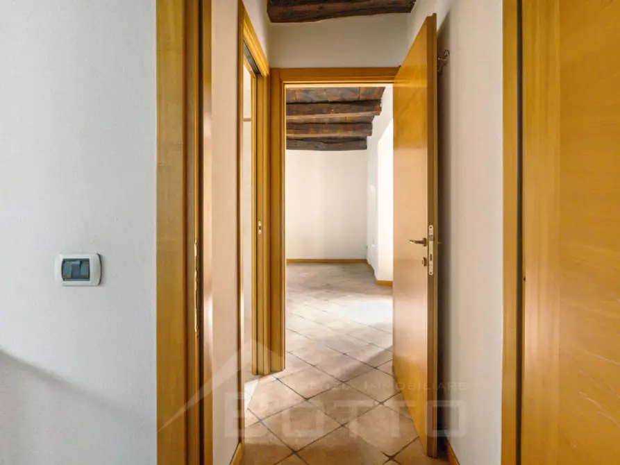 Immagine 16 di Appartamento in vendita  in Via Malnaggio a Omegna