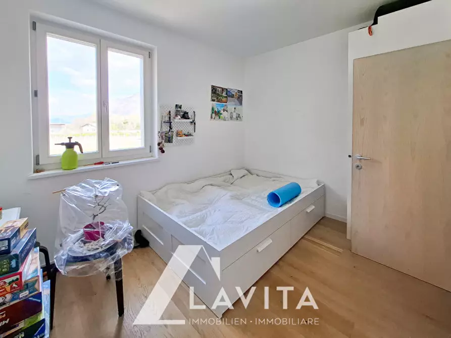 Immagine 18 di Appartamento in vendita  in Via Dante Alighieri a Salorno .Salurn.