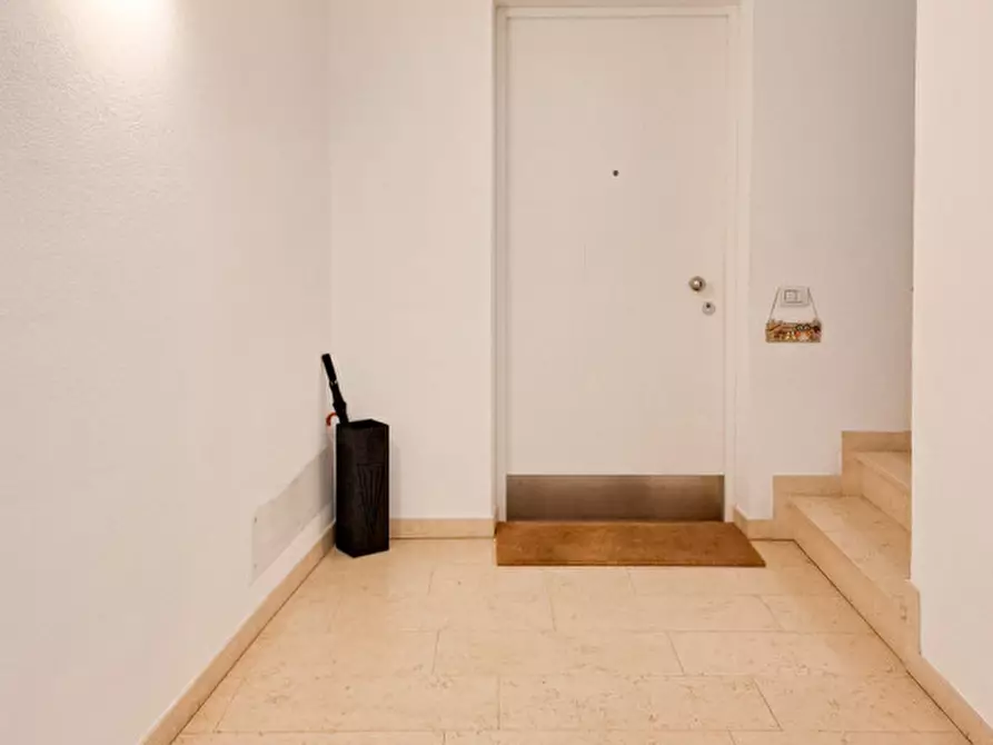 Immagine 22 di Appartamento in vendita  in Via Dante Alighieri a Salorno .Salurn.