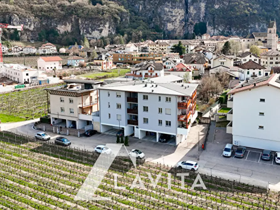 Immagine 28 di Appartamento in vendita  in Via Dante Alighieri a Salorno .Salurn.