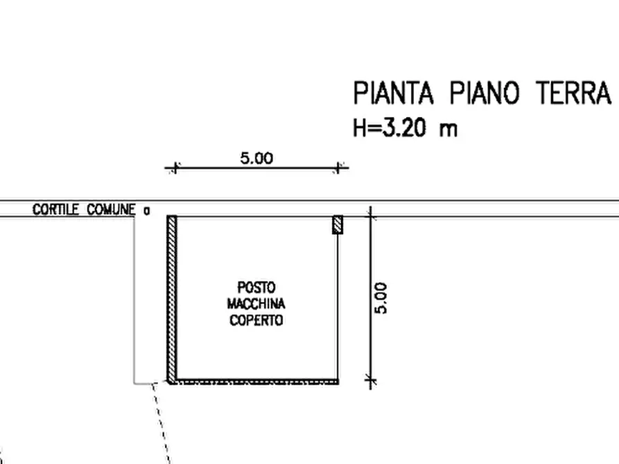 Immagine 37 di Appartamento in vendita  in Via Dante Alighieri a Salorno .Salurn.