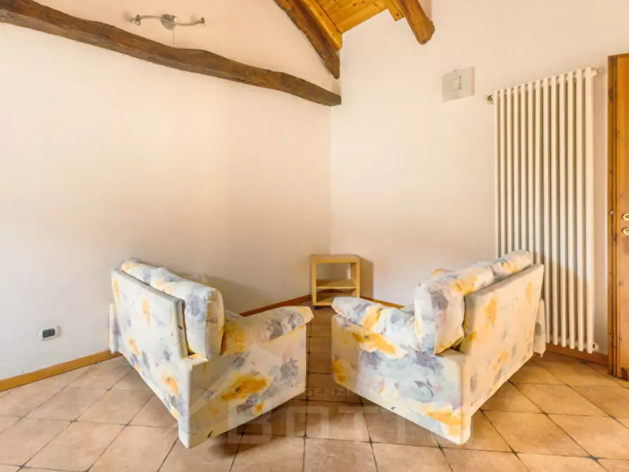 Immagine 9 di Appartamento in vendita  in Via Malnaggio a Omegna