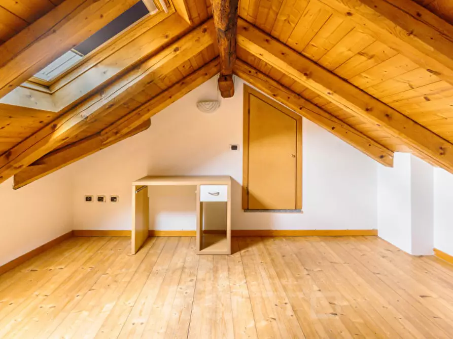 Immagine 12 di Appartamento in vendita  in Via Malnaggio a Omegna