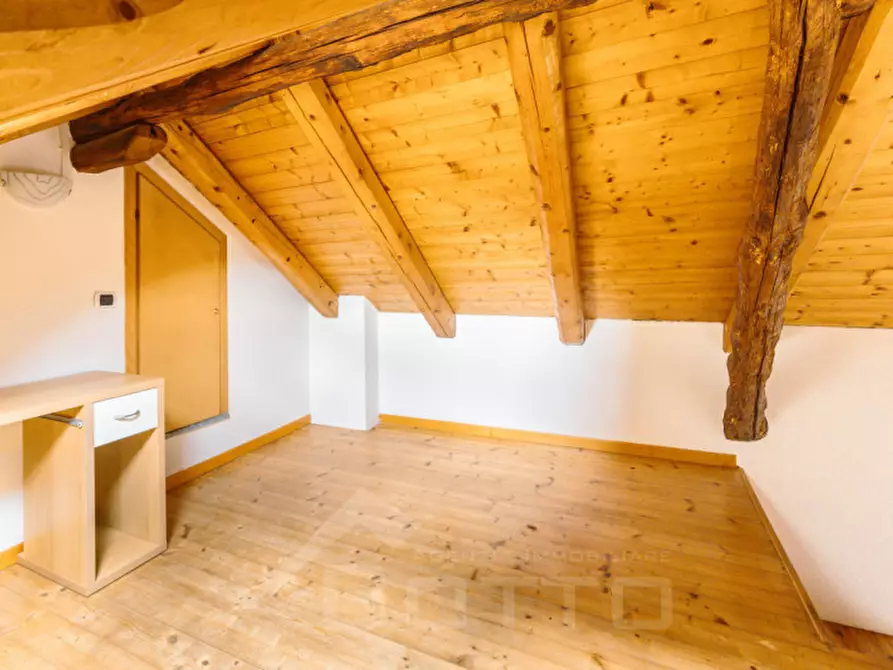 Immagine 13 di Appartamento in vendita  in Via Malnaggio a Omegna