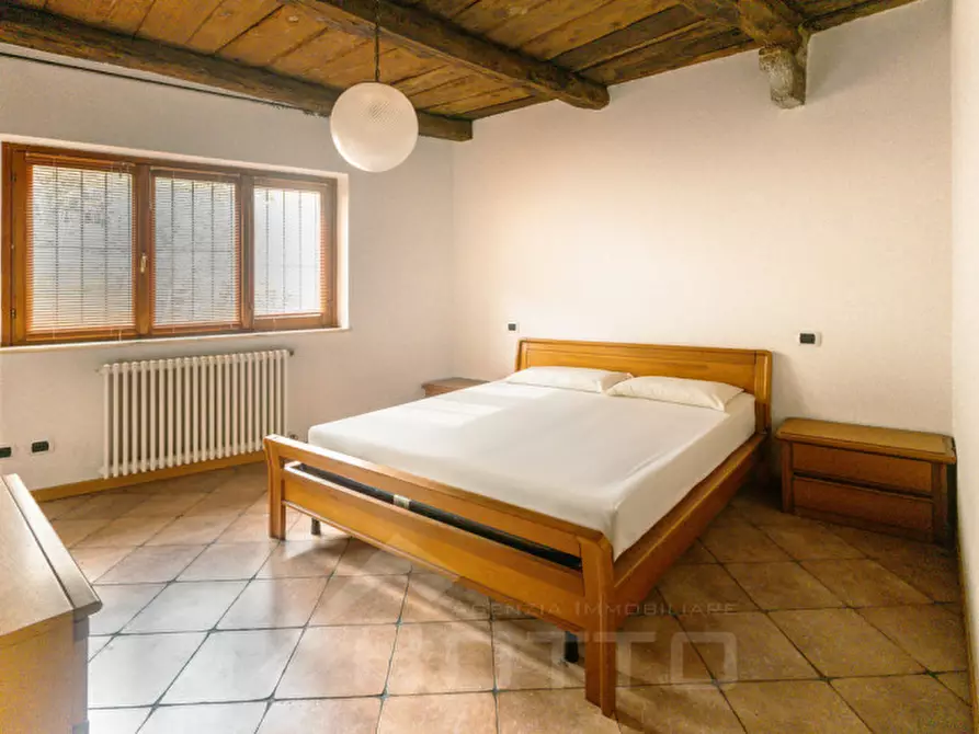 Immagine 36 di Casa indipendente in vendita  in Via Malnaggio, 5 a Omegna