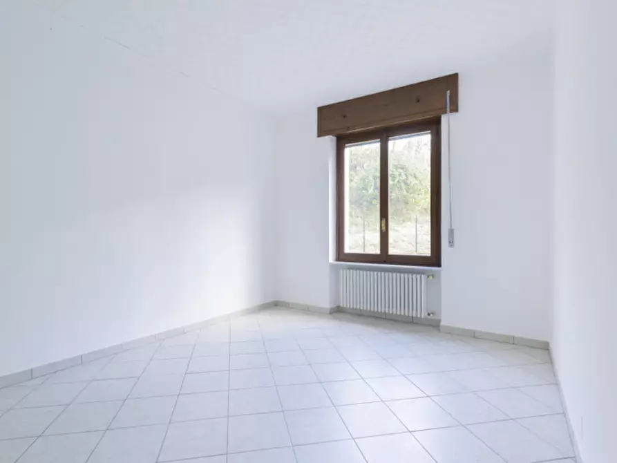 Immagine 3 di Appartamento in vendita  in va romagnasco 20 a Valduggia