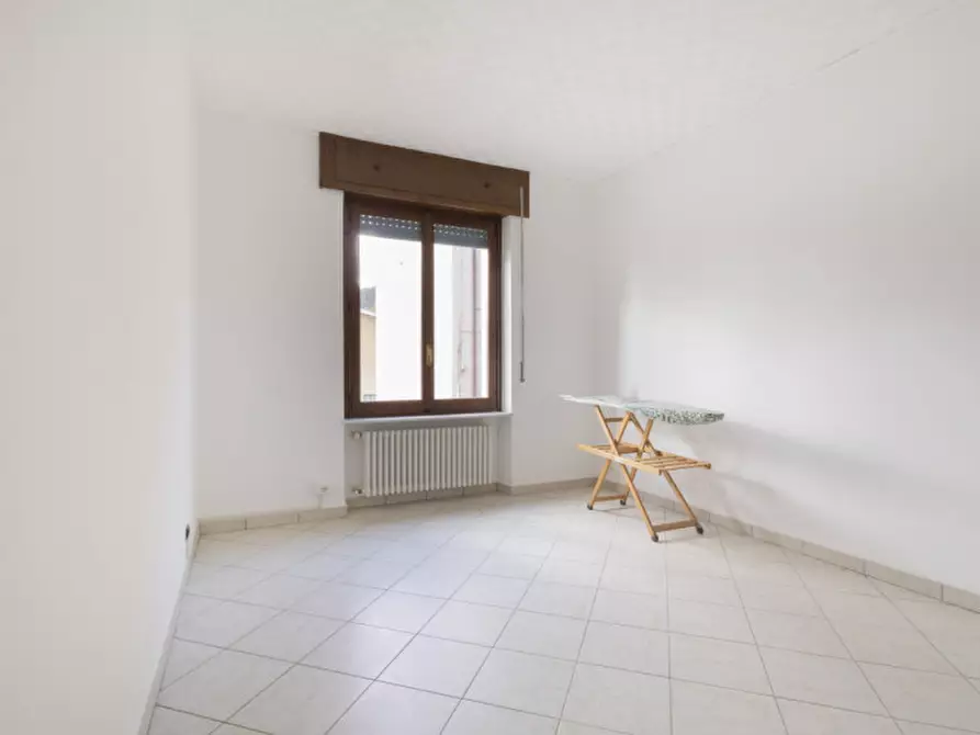 Immagine 6 di Appartamento in vendita  in va romagnasco 20 a Valduggia