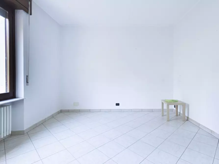 Immagine 11 di Appartamento in vendita  in va romagnasco 20 a Valduggia