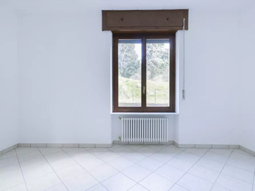 Immagine 14 di Appartamento in vendita  in va romagnasco 20 a Valduggia