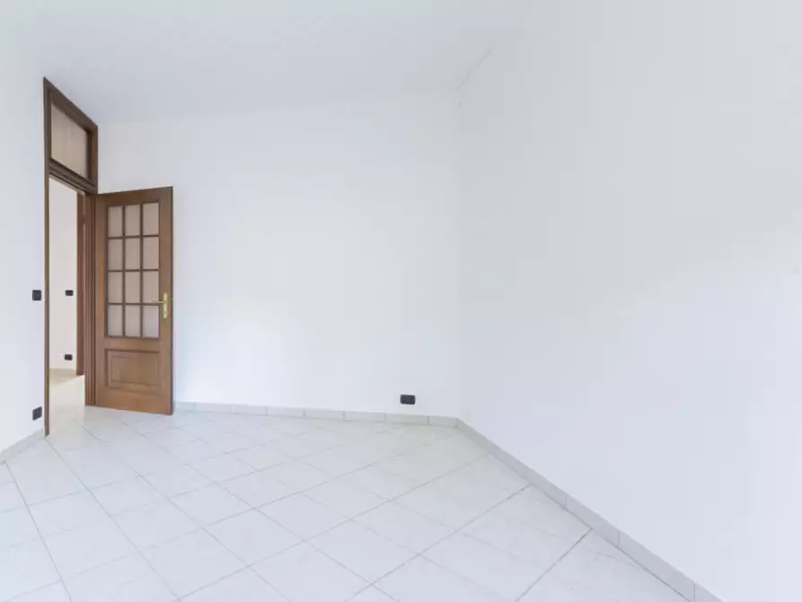 Immagine 15 di Appartamento in vendita  in va romagnasco 20 a Valduggia