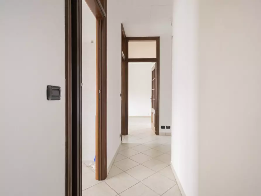 Immagine 16 di Appartamento in vendita  in va romagnasco 20 a Valduggia