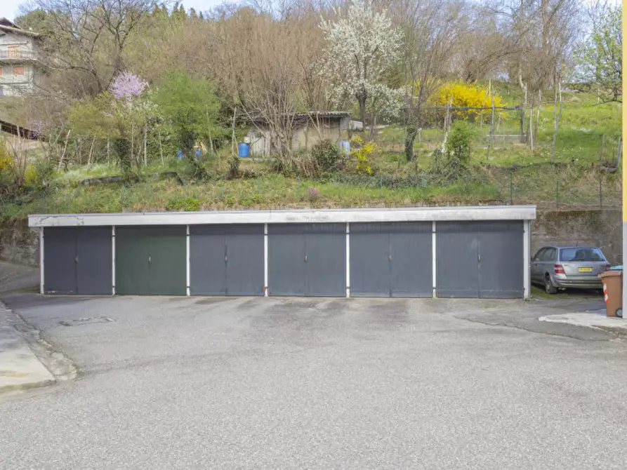 Immagine 19 di Appartamento in vendita  in va romagnasco 20 a Valduggia