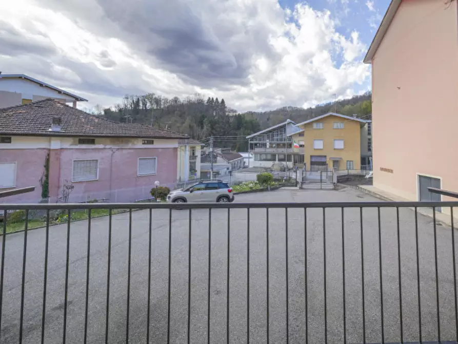 Immagine 20 di Appartamento in vendita  in va romagnasco 20 a Valduggia