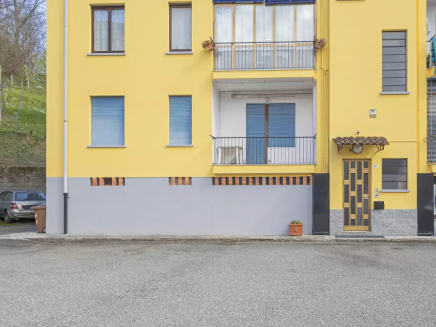 Immagine 22 di Appartamento in vendita  in va romagnasco 20 a Valduggia