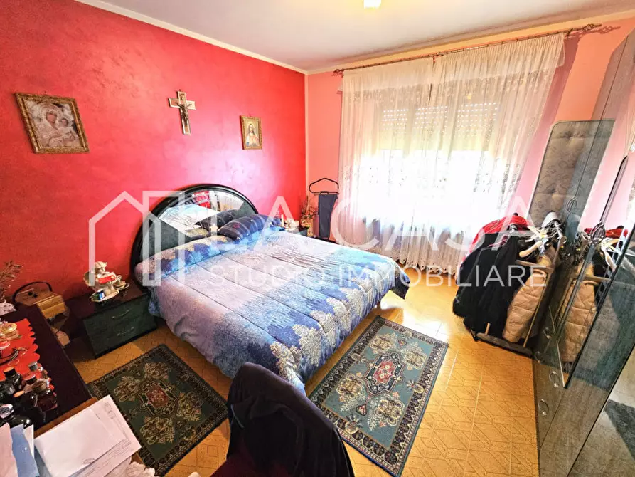 Immagine 11 di Appartamento in vendita  in Viale Rimembranza, 5 a Casarsa Della Delizia