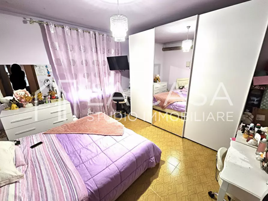 Immagine 13 di Appartamento in vendita  in Viale Rimembranza, 5 a Casarsa Della Delizia