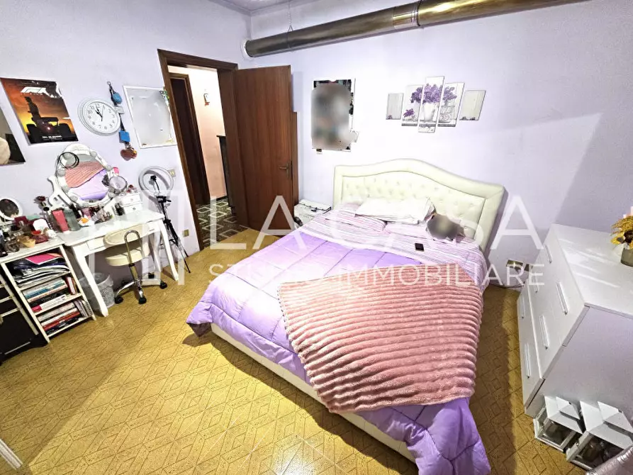 Immagine 14 di Appartamento in vendita  in Viale Rimembranza, 5 a Casarsa Della Delizia