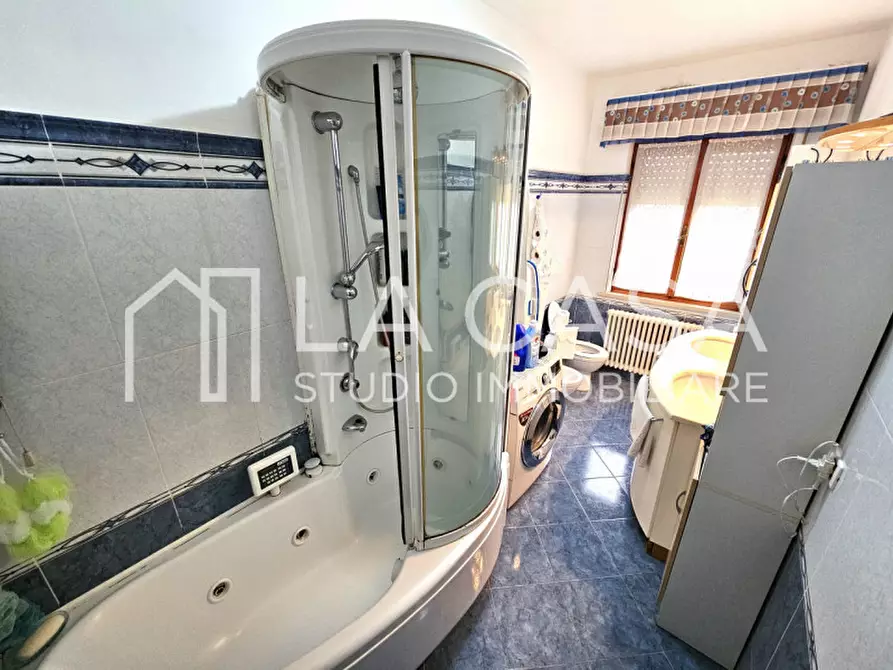 Immagine 16 di Appartamento in vendita  in Viale Rimembranza, 5 a Casarsa Della Delizia