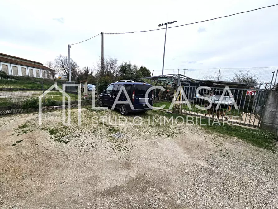 Immagine 19 di Appartamento in vendita  in Viale Rimembranza, 5 a Casarsa Della Delizia