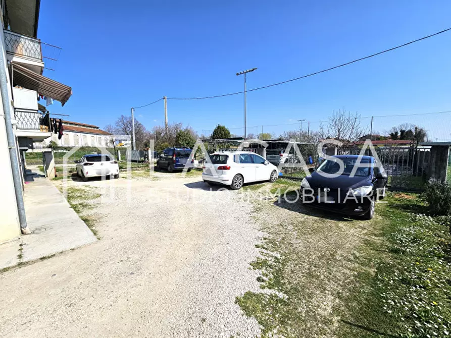 Immagine 20 di Appartamento in vendita  in Viale Rimembranza, 5 a Casarsa Della Delizia