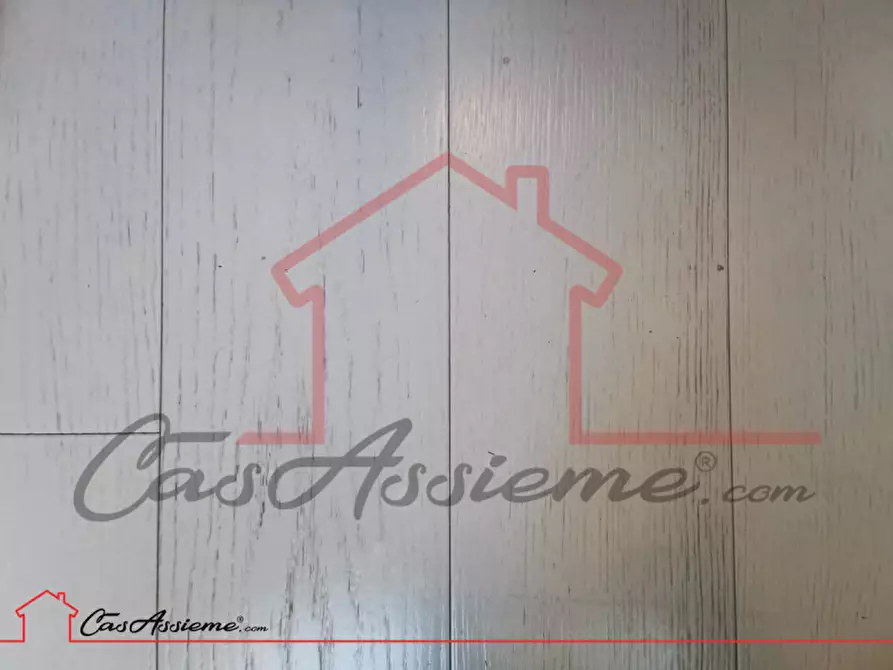 Immagine 13 di Appartamento in affitto  in Borgo Treviso a Castelfranco Veneto