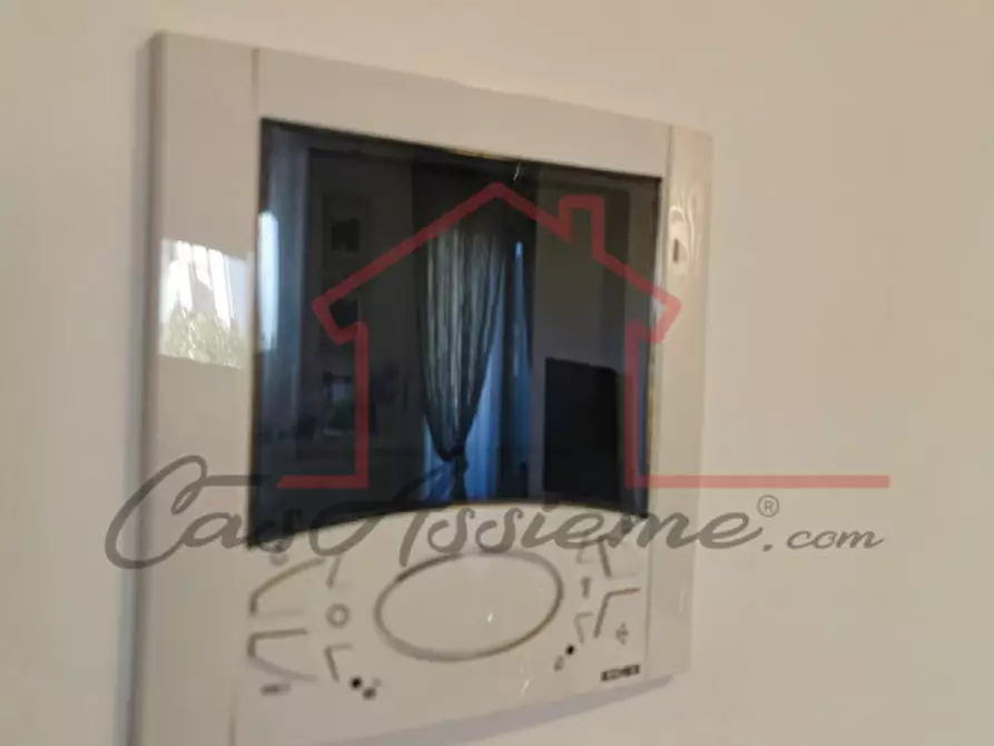 Immagine 14 di Appartamento in affitto  in Borgo Treviso a Castelfranco Veneto