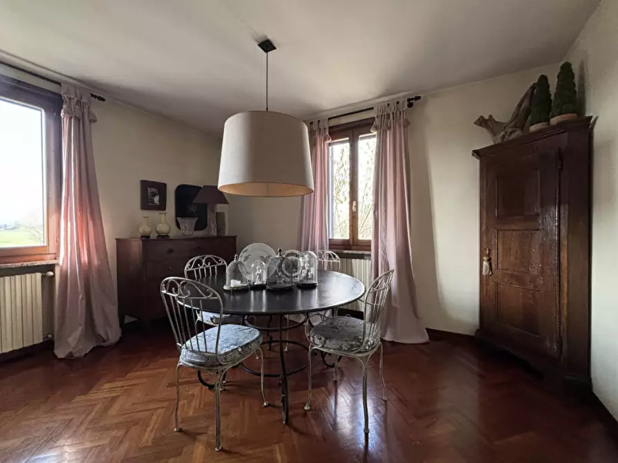 Immagine 8 di Appartamento in vendita  in Via Traversetolo, 326 a Parma