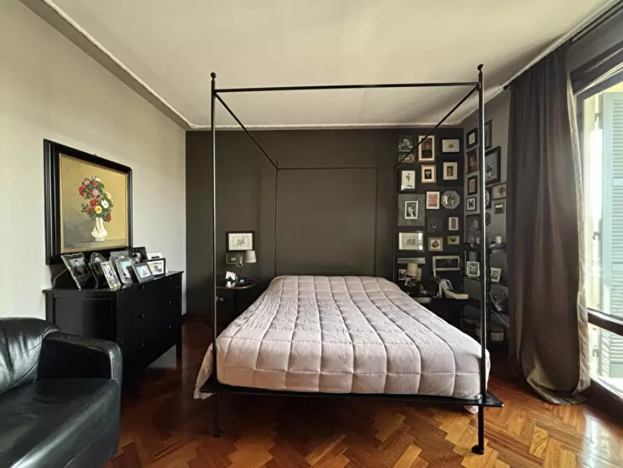 Immagine 15 di Appartamento in vendita  in Via Traversetolo, 326 a Parma