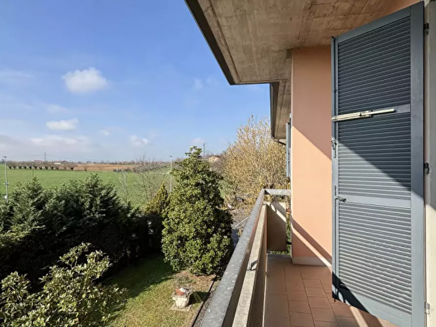 Immagine 17 di Appartamento in vendita  in Via Traversetolo, 326 a Parma